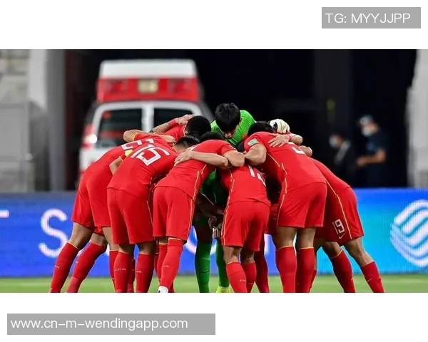 亚洲足球附加赛争议不断印尼遭遇阴谋国足意外受益