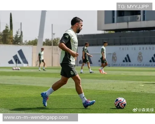 XabiAlonso重返德甲挑战多特魔咒皇马能否逆转历史命运