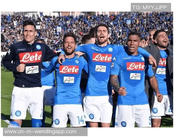 佛罗伦萨与那不勒斯激战正酣谁能在意甲赛场上笑到最后