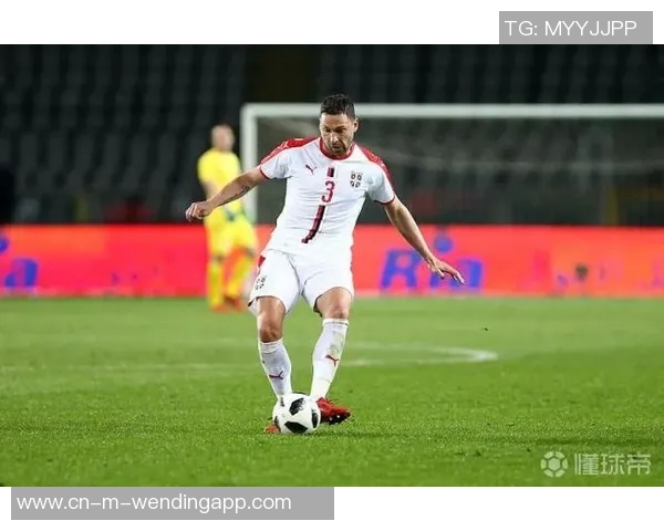 塞尔维亚与智利激战在即球迷期待精彩对决与精彩表现