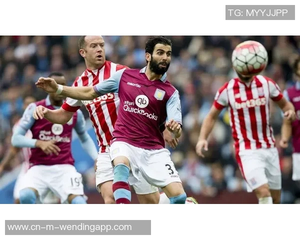 里尔主场迎战里昂争夺法甲积分榜关键战役精彩对决即将上演