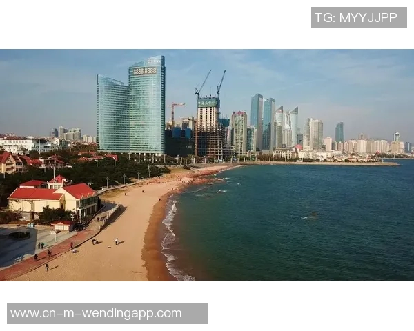 厦门青岛两座海滨城市的魅力对比与旅游推荐分析