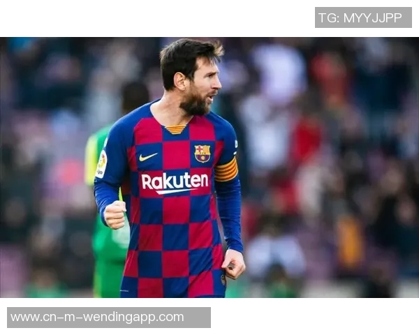 埃瓦尔主场迎战巴萨力争打破对手连胜纪录的关键之战